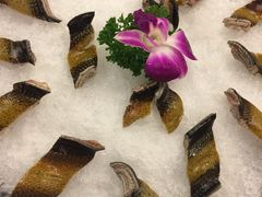 -朱仔记食府(江南大道店)