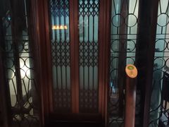 -上海电信博物馆