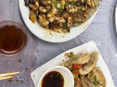 -凤城康记饭店