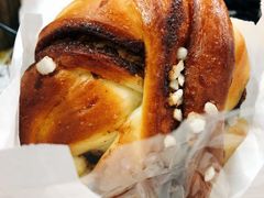 -dotcom coffee古点咖啡(致真大厦店)