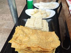 -一品牛鲜潮汕牛肉火锅(茶花园店)