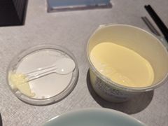 -紫光园清真北京小吃(潘家园店)