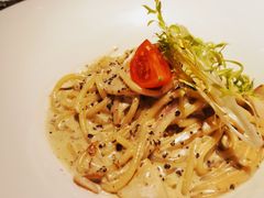 -Primo·丽莫意大利窑烤披萨