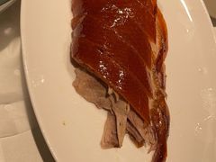 -津禧荟·酥皮烤鸭(北辰店)