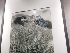 -陕西省美术博物馆