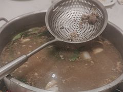 -林记潮汕牛肉(融汇店)
