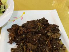-登瀛楼饭庄(领世郡店)