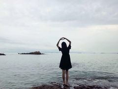 -碧桂园十里银滩