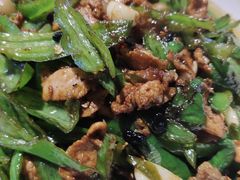 -湘鲵私房菜(坦洲店)