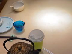 -佬麻雀·新湘菜(珠海金发购物中心店)
