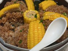 -绿草地·湘菜(芙蓉天街店)