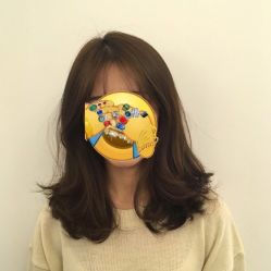 -SEBASTIAN塞巴斯汀