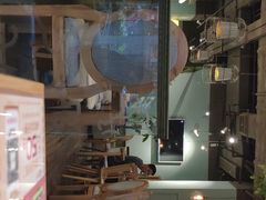 -仙踪林(江燕路万科里店)