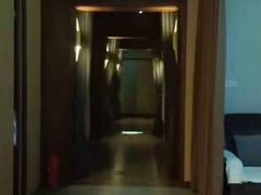 -端艾堂·SPA·艾灸(鸳鸯006店)