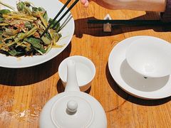 -巴蜀风·地道川菜(总店)