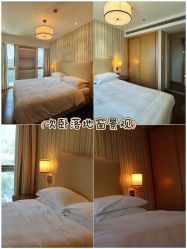 -和伊母婴护理中心·全套房(金山店)