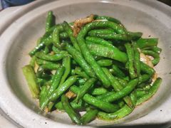 -小湘旺臭鳜鱼(百子湾店)