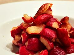 -香然会·园林雅宴(陆家嘴店)