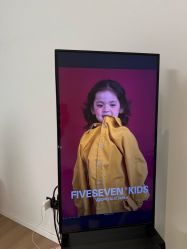 -57KIDS儿童摄影