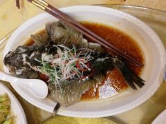 -和乐喜点(宝岗大道店)
