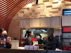 -一幻拉面(铜锣湾店)