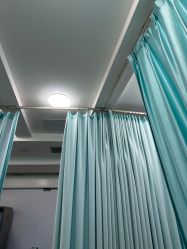 -武汉五洲整形外科医院