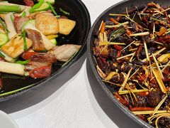 -黔蘑菇四季餐厅(观山湖店)