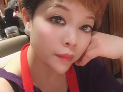 -海底捞火锅(邯郸新世纪中心店)