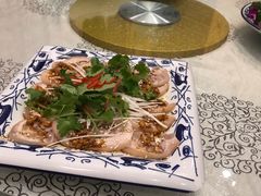 -纳福苑(亮庆餐饮分店)