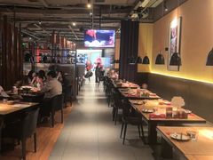 -青年公社烤鸭(滨湖银泰店)