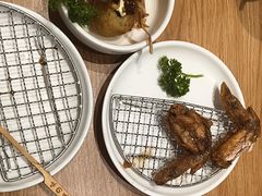 -味千拉面(庆春乐购店)