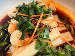 -家宴滇食记·云南家常菜