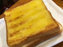 -喝丢一只鞋辣炒海鲜小烧烤(三八广场店)