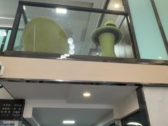 -半岛宠物医院24小时(科华中路店)