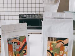 -十一咖啡(青年大街工厂店)