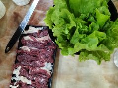 -福合埕牛肉丸(福平路店)