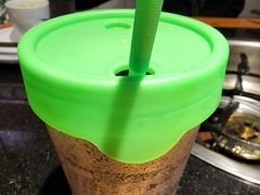 -小饕荟雅安贡椒鱼鲜馆(广福桥店)