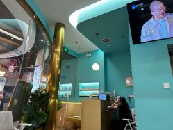 点击看大图 -POINT服务季·点睛创意美甲沙龙