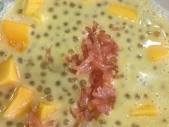 -佰搭果·广式茶餐厅(石牌东路店)