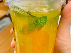 -乐凯撒披萨(卓悦汇店)