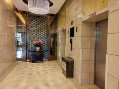 -华滨国际大酒店