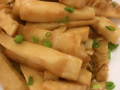 -邓丽君音乐主题餐厅
