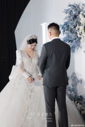 -御鉴天玺婚礼