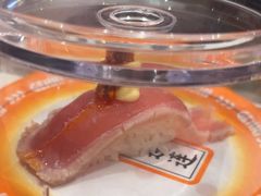 -元气寿司(金光华店)