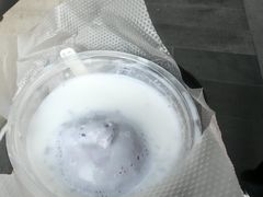 -成裕雪糕店(士多店)