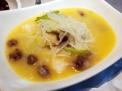 -春暖花开(西溪店)