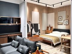 -住范儿家装·整体家装·装修设计