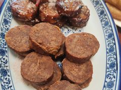-大顺堂食府(牛街店)