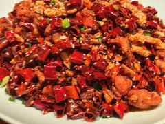 -双流老妈兔头(荟聚店)