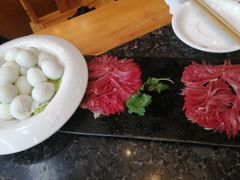 -老码头火锅(骡马市店)